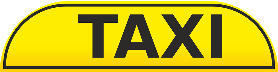 Taxi im Limmattal bestellen